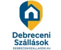 KIADÓ MAGÁNAPARTMAN DEBRECENBEN