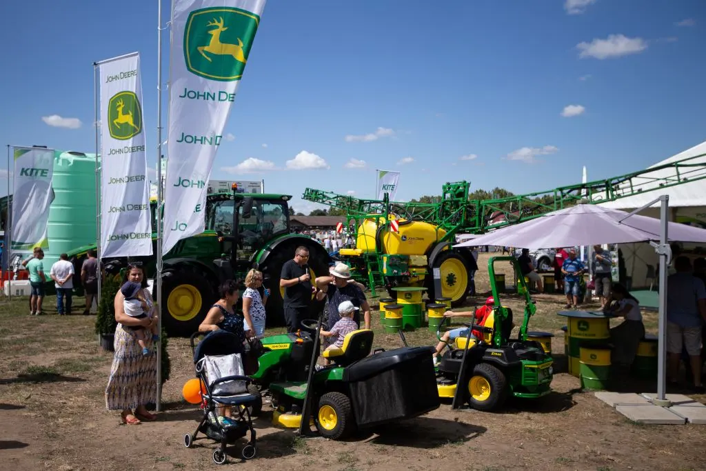 farmer-expo