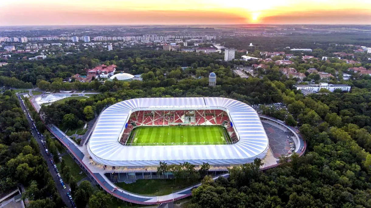stadion_vivid